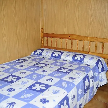 Vaquers Mikka 3000 *