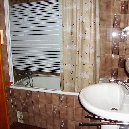 Vaquers Mikka 3000 * Pas De La Casa